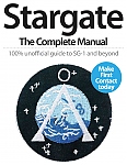 scifi-now-stargate-manual.jpg