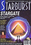starburst-198.jpg