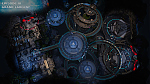 Stargate-Timekeepers_Screenshot_E6-01.jpg
