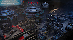 Stargate-Timekeepers_Screenshot_E6-02.jpg