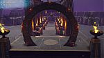 Stargate-Timekeepers_Screenshot_E7-02.jpg