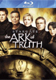 Ark of Truth Blu-ray