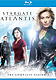 Atlantis Season Two Blu-ray
