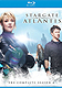 Atlantis Season Four Blu-ray