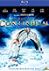 Continuum Blu-ray