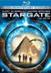 Stargate Blu-ray