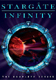 Stargate Infinity DVD