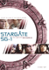 SG-1 Season Eight DVD