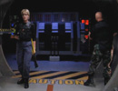 Stargatecommand self-destructdevice.jpg