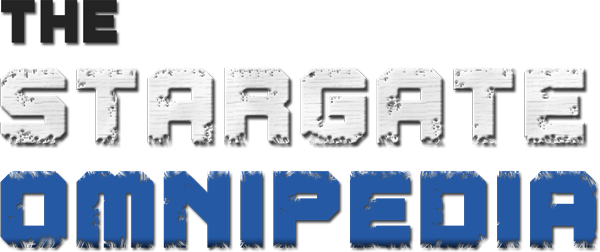 Omnipedia-banner-logo-2021.png