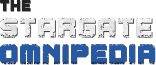File:Omnipedia-banner-logo-2021.png