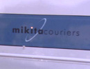 File:Mikitacouriers.jpg