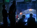 File:Stargatecommand01.jpg