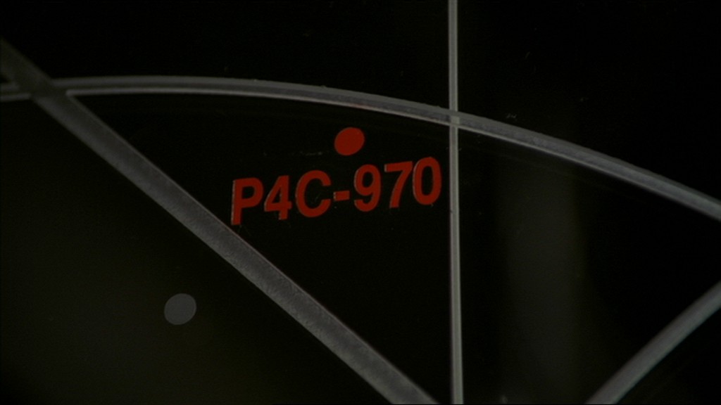 P4C-970.jpg