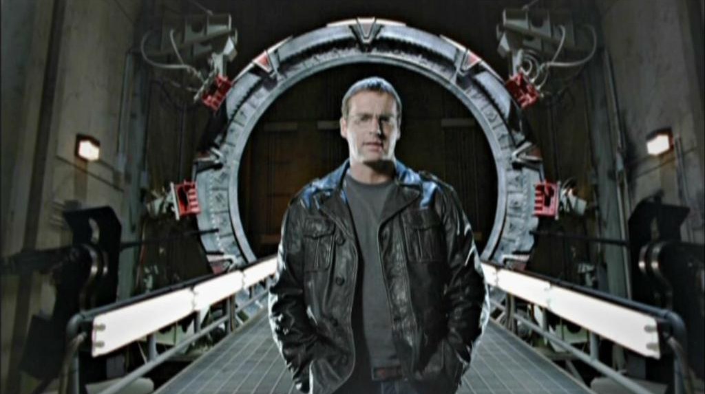 Stargateeducationvideo.jpg