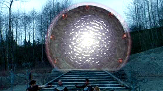 Stargateforcefield2.jpg