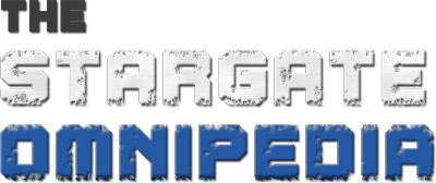 File:Omnipedia-banner-logo-2021b.png