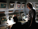 Stargatecommand observationroom.jpg