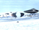 File:Antarcticabattleover10.jpg
