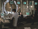 File:Stargatecommand controlroom.jpg
