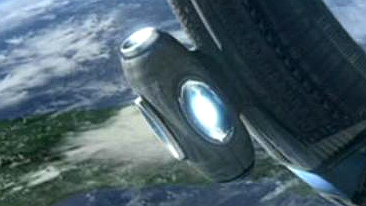 Stargatepowernode2.jpg