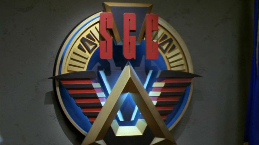 Stargatecommand.jpg