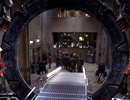 Stargatecommand gateroom.jpg