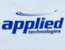 File:Appliedtechnologies.jpg