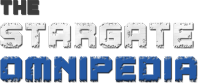 File:Omnipedia-banner-logo-2021c.png