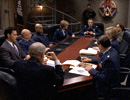 File:Stargatecommand briefingroom.jpg
