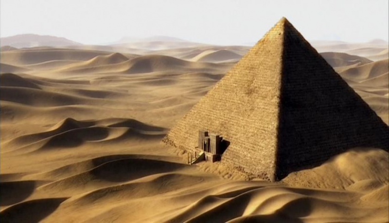 File:Abydos.jpg