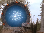Stargate 7