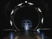 SGU - Stargate 2