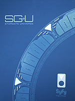 SGU Press Kit