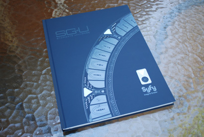 SGU Press Kit (Image 1)