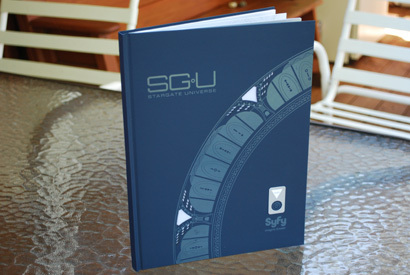 SGU Press Kit (Image 2)