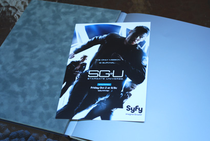 SGU Press Kit (Image 3)