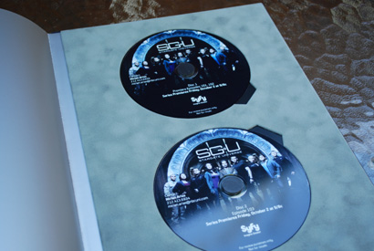SGU Press Kit (Image 6)