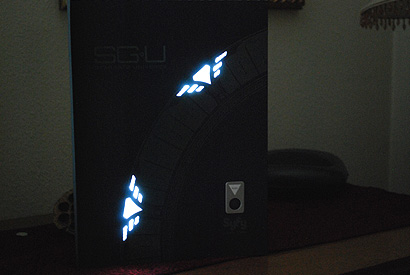SGU Press Kit (Image 7)