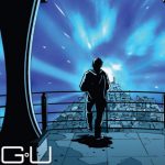 Back to Destiny (SGU Comic #1) - Eli