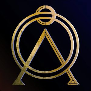 Stargate Command (Logo)