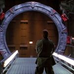 Homecoming (SG-1 702) - Stargate