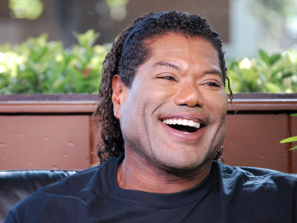Christopher judge gay 👉 👌 Pictures & Photos of Christopher J