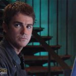Chuck (Stargate Atlantis)