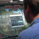 "The Game" (Stargate Atlantis)