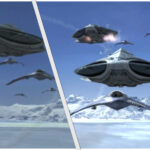 SG-1 DVD vs. Blu-ray Picture Comparison