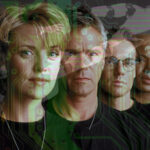 Stargate A.I.