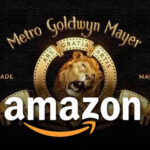 Amazon and MGM