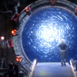 Stargate ("A Matter of Time")
