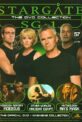 Stargate SG-1: The DVD Collection (Magazine) - Issue #57